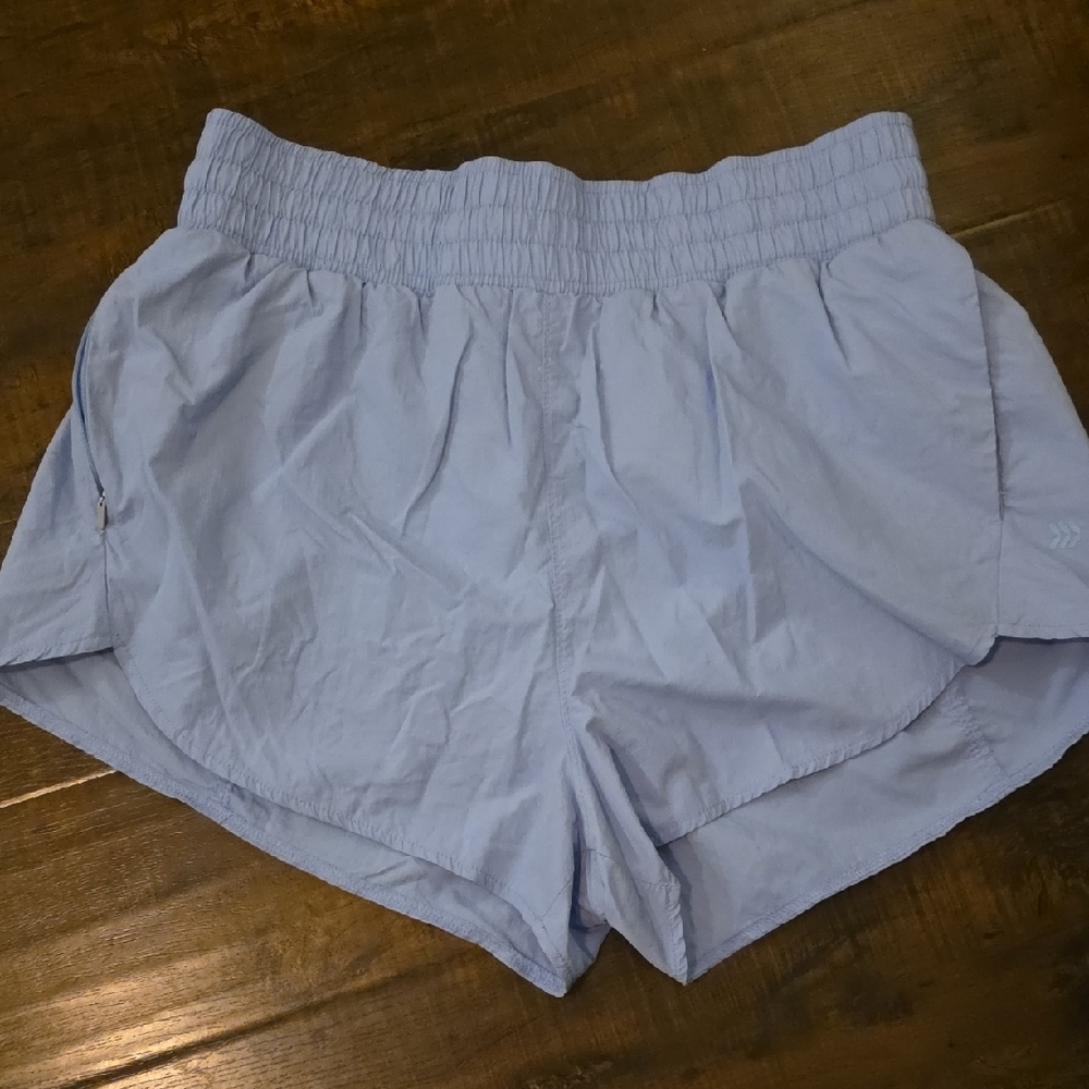 All In Motion Shorts 5/$15